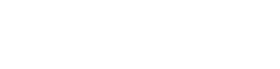 The Line Language Academy