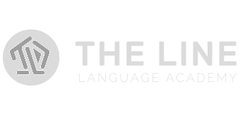 The Line  Academy