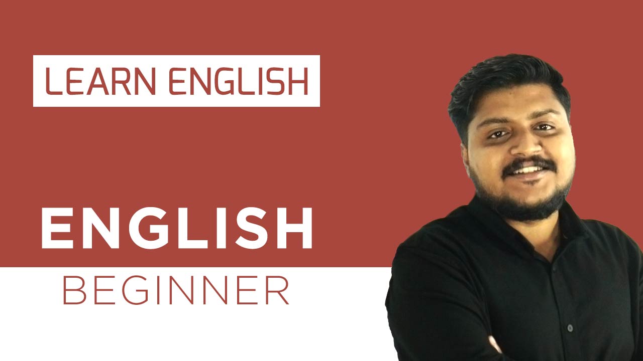 english-beginner-the-line-academy